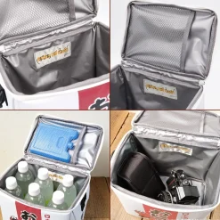 Bags & Wallets><noscript><img width=