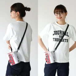Bags & Wallets><noscript><img width=
