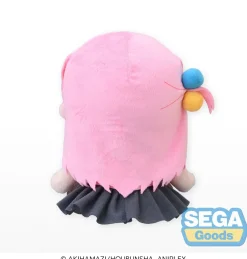 Bocchi the Rock! Plushie Hitori Goto Discount