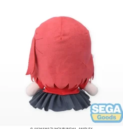 Big Plushies><noscript><img width=