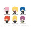 Bocchi the Rock! Plushie Mascot Box Set Clearance