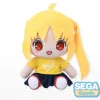 Big Plushies>Bocchi the Rock! Plushie Nijika Ijichi
