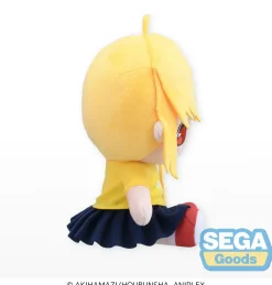 Big Plushies><noscript><img width=