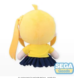 Big Plushies><noscript><img width=