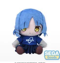 Bocchi the Rock! Plushie Ryo Yamada Outlet
