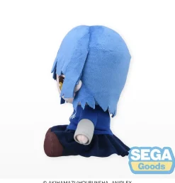 Bocchi the Rock! Plushie Ryo Yamada Outlet