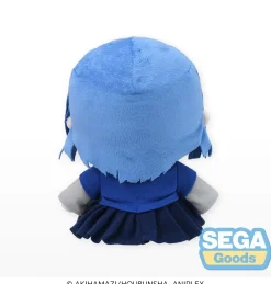 Bocchi the Rock! Plushie Ryo Yamada Outlet