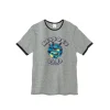 Bocchi the Rock! Ringer T-shirt Clearance