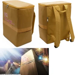 Bocchi the Rock! Ripe Mango Box Backpack (Re-run) Sale