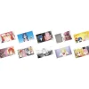 Bocchi the Rock! Scene Stickers Set of 10 Online