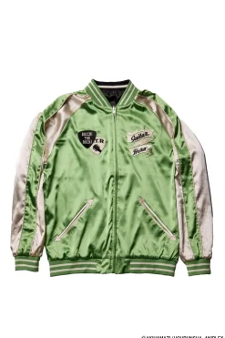Jackets & Hoodies><noscript><img width=