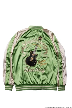 Jackets & Hoodies><noscript><img width=