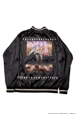 Jackets & Hoodies><noscript><img width=
