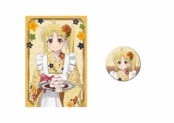 Postcards><noscript><img width=