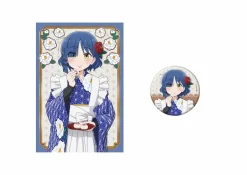 Postcards><noscript><img width=