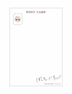 Postcards><noscript><img width=