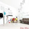 Other Music>Boku no Mitsuketa Mono (Regular Edition) | Miyu Irino