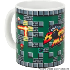 Exclusives|Mugs & Glasses><noscript><img width=
