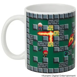 Exclusives|Mugs & Glasses><noscript><img width=
