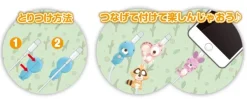 Gadgets><noscript><img width=