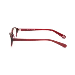 Boruto Uchiha Sarada Model Glasses Sale