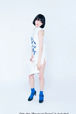 Cosplay Outfits><noscript><img width=