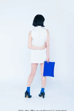 Cosplay Outfits><noscript><img width=