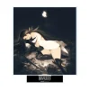 Bravely Default Flying Fairy HD Remaster Acrylic Stand 02 Design B Online