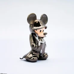 Bright Arts Gallery Kingdom Hearts II King Mickey (Re-run) Sale