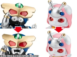 Plastic Models><noscript><img width=