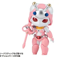 Plastic Models><noscript><img width=