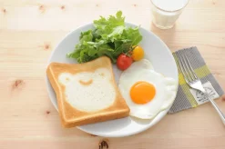 Cookware & Kitchen Tools><noscript><img width=