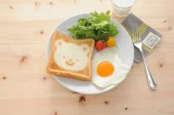 Cookware & Kitchen Tools><noscript><img width=