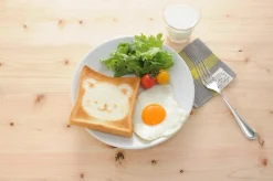 Cookware & Kitchen Tools><noscript><img width=
