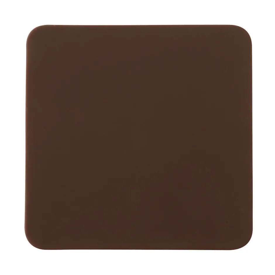 Cookware & Kitchen Tools>Browned Animal Toast Kit