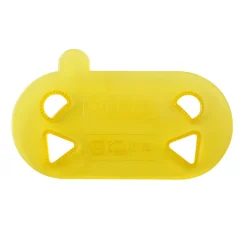 Cookware & Kitchen Tools><noscript><img width=