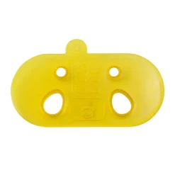 Cookware & Kitchen Tools><noscript><img width=