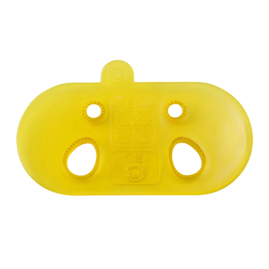 Cookware & Kitchen Tools>Browned Animal Toast Kit