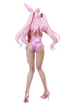 Bishoujo Figures|Scale Figures><noscript><img width=