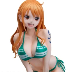 Bishoujo Figures|Scale Figures><noscript><img width=