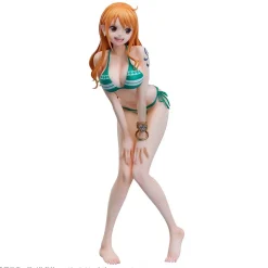 Bishoujo Figures|Scale Figures><noscript><img width=