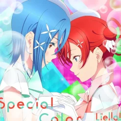 Anime Music><noscript><img width=