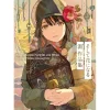 Art Books>Buchi Artworks: Soshite Hana ni Naru
