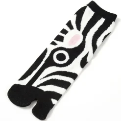 Footwear><noscript><img width=