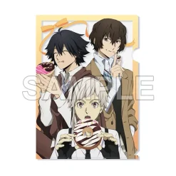 Other Stationery><noscript><img width=