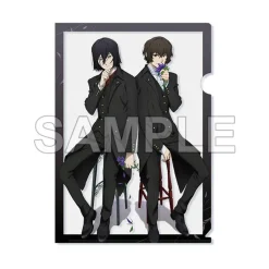 Other Stationery><noscript><img width=
