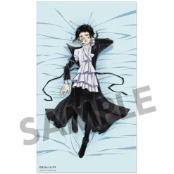 Home Decor><noscript><img width=
