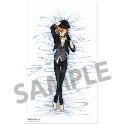 Home Decor><noscript><img width=
