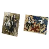 Acrylic Art Boards>Bungo Stray Dogs Acrylic Art Panel