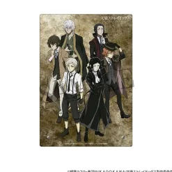 Acrylic Art Boards><noscript><img width=